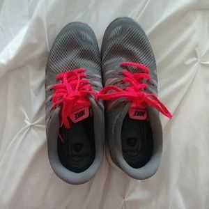 Nike Women's Sneakers